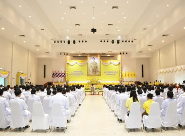 ร่วมพิธีงานเฉลิมพระเกียรติพระบาทสมเด็จพระเจ้าอยู่หัว ... พารามิเตอร์รูปภาพ 20