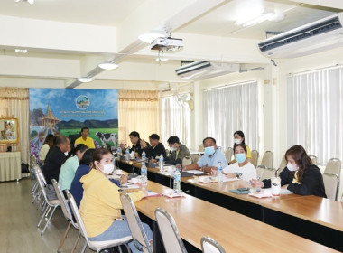 ประชุมเชิงปฏิบัติการขับเคลื่อนการควบคุมภายในสหกรณ์นอกภาคการเกษตร ประจำปีงบประมาณ พ.ศ.2567 ... พารามิเตอร์รูปภาพ 16