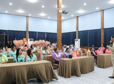 สหกรณ์จังหวัดสระบุรี ... พารามิเตอร์รูปภาพ 8