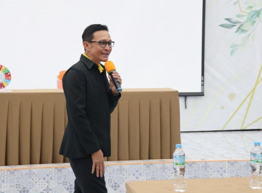 สหกรณ์จังหวัดสระบุรี ... พารามิเตอร์รูปภาพ 21
