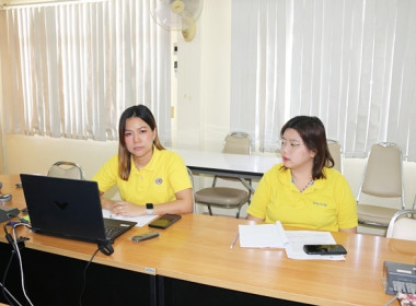 ร่วมการประชุมชี้แจงแนวทางการกระจายผลิตภัณฑ์นมไทย - เดนมาร์ค ... พารามิเตอร์รูปภาพ 3