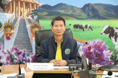 ประชุมคณะกรรมการกลางกลุ่มเกษตรกรระดับจังหวัด จังหวัดสระบุรี ... พารามิเตอร์รูปภาพ 1