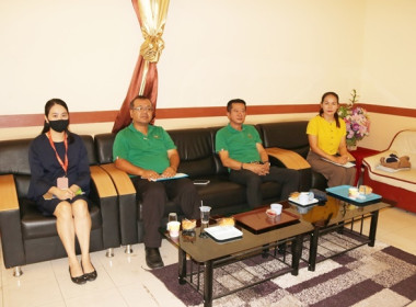 ประชุมใหญ่สามัญประจำปี 2566 ... พารามิเตอร์รูปภาพ 3