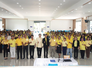 สหกรณ์จังหวัดสระบุรี ... พารามิเตอร์รูปภาพ 10