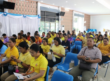 สหกรณ์จังหวัดสระบุรี ... พารามิเตอร์รูปภาพ 16