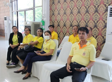 สหกรณ์จังหวัดสระบุรี ... พารามิเตอร์รูปภาพ 19