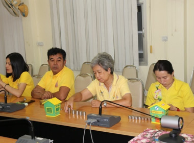 ร่วมโครงการสหกรณ์อาสาทำความดีด้วยหัวใจ สนองพระราชปณิธาน ... พารามิเตอร์รูปภาพ 51
