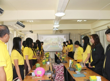 ร่วมโครงการสหกรณ์อาสาทำความดีด้วยหัวใจ สนองพระราชปณิธาน ... พารามิเตอร์รูปภาพ 54