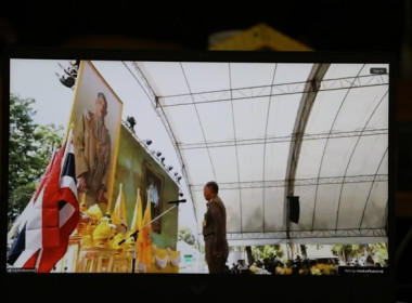 ร่วมโครงการสหกรณ์อาสาทำความดีด้วยหัวใจ สนองพระราชปณิธาน ... พารามิเตอร์รูปภาพ 57