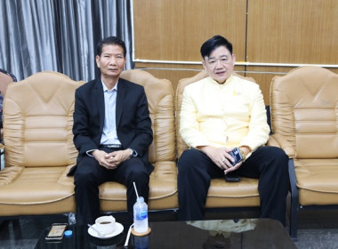 โครงการประชุมสัญจรสมาชิก/ผู้ประสานงานสหกรณ์ออมทรัพย์ท้องถิ่นสระบุรี จำกัด รุ่นที่ 4 เขตพื้นที่อำเภอหนองแค อำเภอหนองแซง และอำเภอวิหารแดง ... พารามิเตอร์รูปภาพ 8