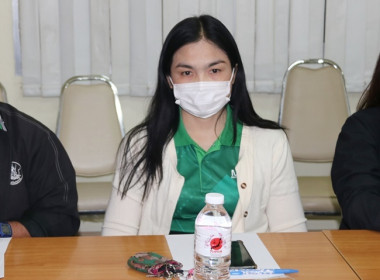 ประชุมตรวจติดตามความก้าวหน้าการดำเนินงานตามแผนการตรวจราชการของผู้ตรวจราชการกรมส่งเสริมสหกรณ์ ประจำปีงบประมาณ พ.ศ.2567 สำนักงานสหกรณ์จังหวัดสระบุรี ครั้งที่ 3/2567 ... พารามิเตอร์รูปภาพ 20