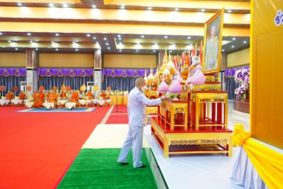 ร่วมโครงการเฉลิมพระเกียรติพระบาทสมเด็จพระเจ้าอยู่หัว ... พารามิเตอร์รูปภาพ 1