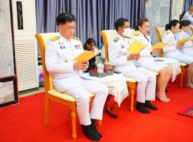 ร่วมโครงการเฉลิมพระเกียรติพระบาทสมเด็จพระเจ้าอยู่หัว ... พารามิเตอร์รูปภาพ 5