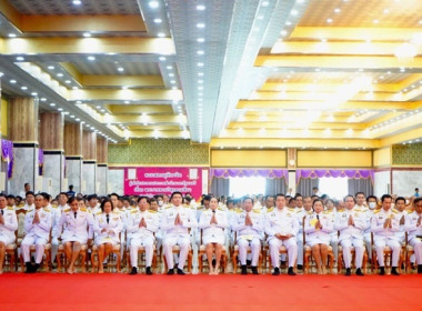 ร่วมโครงการเฉลิมพระเกียรติพระบาทสมเด็จพระเจ้าอยู่หัว ... พารามิเตอร์รูปภาพ 8