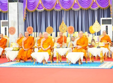 ร่วมโครงการเฉลิมพระเกียรติพระบาทสมเด็จพระเจ้าอยู่หัว ... พารามิเตอร์รูปภาพ 7