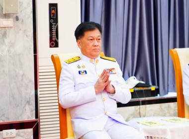 ร่วมโครงการเฉลิมพระเกียรติพระบาทสมเด็จพระเจ้าอยู่หัว ... พารามิเตอร์รูปภาพ 6