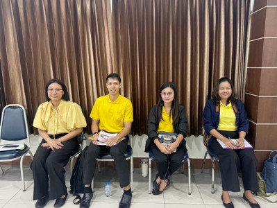 ร่วมประชุมใหญ่สามัญประจำปี 2566 ... พารามิเตอร์รูปภาพ 1