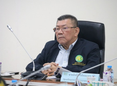 ร่วมต้อนรับ นายอิทธิ ศิริลัทธยากร ... พารามิเตอร์รูปภาพ 6