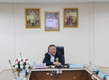 ร่วมต้อนรับ นายอิทธิ ศิริลัทธยากร ... พารามิเตอร์รูปภาพ 7