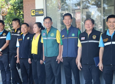 ร่วมต้อนรับ นายอิทธิ ศิริลัทธยากร ... พารามิเตอร์รูปภาพ 4