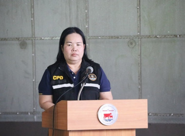 ร่วมต้อนรับ นายอิทธิ ศิริลัทธยากร ... พารามิเตอร์รูปภาพ 9