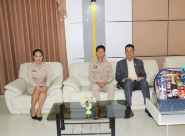 ร่วมประชุมใหญ่สามัญประจำปี 2567 ... พารามิเตอร์รูปภาพ 4