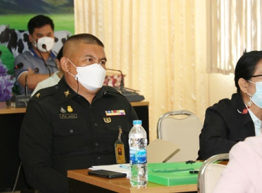 โครงการฝึกอบรม หลักสูตร ผู้ตรวจสอบกิจการขั้นพื้นฐาน ... พารามิเตอร์รูปภาพ 28