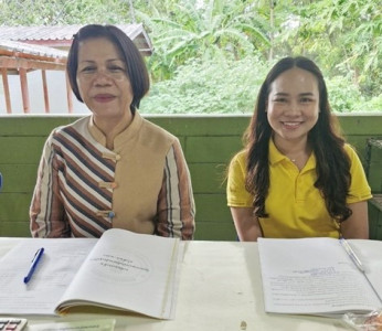 ร่วมประชุมใหญ่สามัญประจำปี 2567 ... พารามิเตอร์รูปภาพ 1
