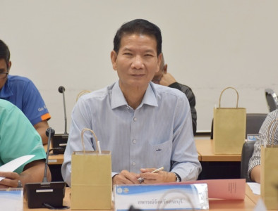 ร่วมประชุมคณะกรรมการขับเคลื่อนงานด้านการเกษตรระดับจังหวัดสระบุรี ครั้งที่ 3/2567 ... พารามิเตอร์รูปภาพ 1