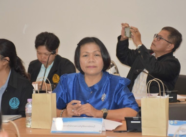 ร่วมประชุมคณะกรรมการขับเคลื่อนงานด้านการเกษตรระดับจังหวัดสระบุรี ครั้งที่ 3/2567 ... พารามิเตอร์รูปภาพ 7