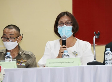 ร่วมประชุมใหญ่สามัญประจำปี 2565 ... พารามิเตอร์รูปภาพ 12