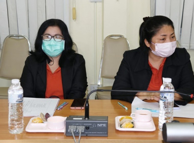 ร่วมโครงการประชุม “การขับเคลื่อนนโยบายกระทรวงเกษตรและสหกรณ์ ... พารามิเตอร์รูปภาพ 20