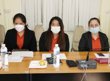 ร่วมโครงการประชุม “การขับเคลื่อนนโยบายกระทรวงเกษตรและสหกรณ์ ... พารามิเตอร์รูปภาพ 21