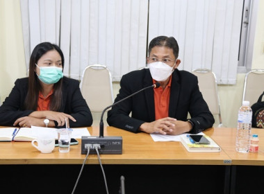 ร่วมโครงการประชุม “การขับเคลื่อนนโยบายกระทรวงเกษตรและสหกรณ์ ... พารามิเตอร์รูปภาพ 24