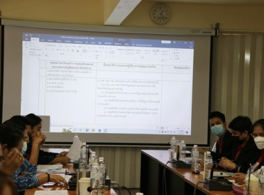 ร่วมโครงการประชุม “การขับเคลื่อนนโยบายกระทรวงเกษตรและสหกรณ์ ... พารามิเตอร์รูปภาพ 25