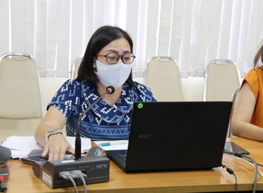 ร่วมโครงการประชุม “การขับเคลื่อนนโยบายกระทรวงเกษตรและสหกรณ์ ... พารามิเตอร์รูปภาพ 28