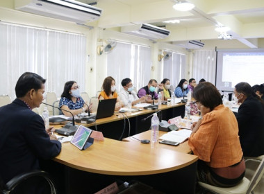 ร่วมโครงการประชุม “การขับเคลื่อนนโยบายกระทรวงเกษตรและสหกรณ์ ... พารามิเตอร์รูปภาพ 29