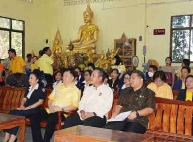 ร่วมโครงการหน่วยบำบัดทุกข์ บำรุงสุข สร้างรอยยิ้มให้ประชาชน” ... พารามิเตอร์รูปภาพ 10
