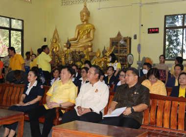 ร่วมโครงการหน่วยบำบัดทุกข์ บำรุงสุข สร้างรอยยิ้มให้ประชาชน” ... พารามิเตอร์รูปภาพ 20