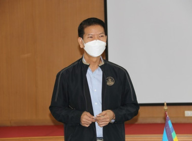 ตรวจเยี่ยมสหกรณ์การเกษตรบ้านหมอ จำกัด พารามิเตอร์รูปภาพ 4