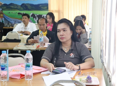 โครงการประชุมเชิงปฏิบัติการ ... พารามิเตอร์รูปภาพ 31