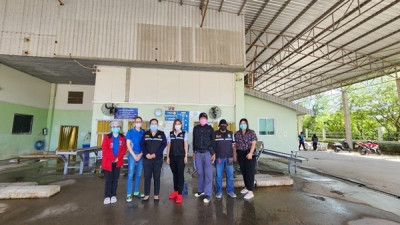 ตรวจสอบปริมาณและคุณภาพน้ำนม ... พารามิเตอร์รูปภาพ 1