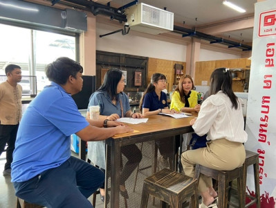 เชื่อมโยงผลิตภัณฑ์นมของสหกรณ์โคนมไทยมิลค์ จำกัด ... พารามิเตอร์รูปภาพ 1