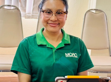 ร่วมรับฟังการชี้แจงการใช้งานและการใช้ข้อมูลระบบโปรไฟล์สหกรณ์ “smart coop Profile” ประจำปี 2568 ... พารามิเตอร์รูปภาพ 8