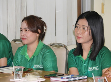 โครงการประชุมเชิงปฏิบัติการส่งเสริมการเพิ่มปริมาณธุรกิจ ... พารามิเตอร์รูปภาพ 27