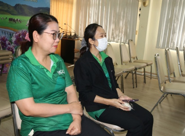 โครงการประชุมเชิงปฏิบัติการส่งเสริมการเพิ่มปริมาณธุรกิจ ... พารามิเตอร์รูปภาพ 28