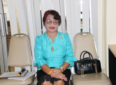 โครงการประชุมเชิงปฏิบัติการส่งเสริมการเพิ่มปริมาณธุรกิจ ... พารามิเตอร์รูปภาพ 31