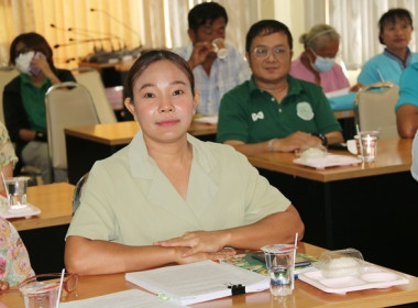 โครงการประชุมเชิงปฏิบัติการส่งเสริมการเพิ่มปริมาณธุรกิจ ... พารามิเตอร์รูปภาพ 32