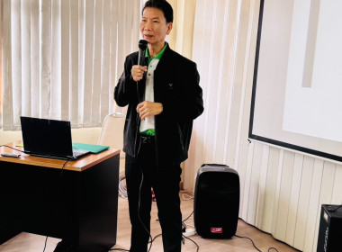 โครงการประชุมเชิงปฏิบัติการส่งเสริมการเพิ่มปริมาณธุรกิจ ... พารามิเตอร์รูปภาพ 12