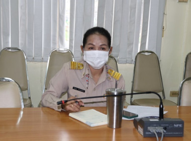 ร่วมประชุมคณะทำงานขับเคลื่อนการพัฒนากระบวนงานและยกระดับการให้บริการของกรมส่งเสริมสหกรณ์ เสนอผลงานขอรับรางวัลเลิศรัฐ ประจำปี พ.ศ.2566 ครั้งที่ 1/2566 ... พารามิเตอร์รูปภาพ 11